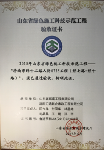 AG8�콢����(�й�)����