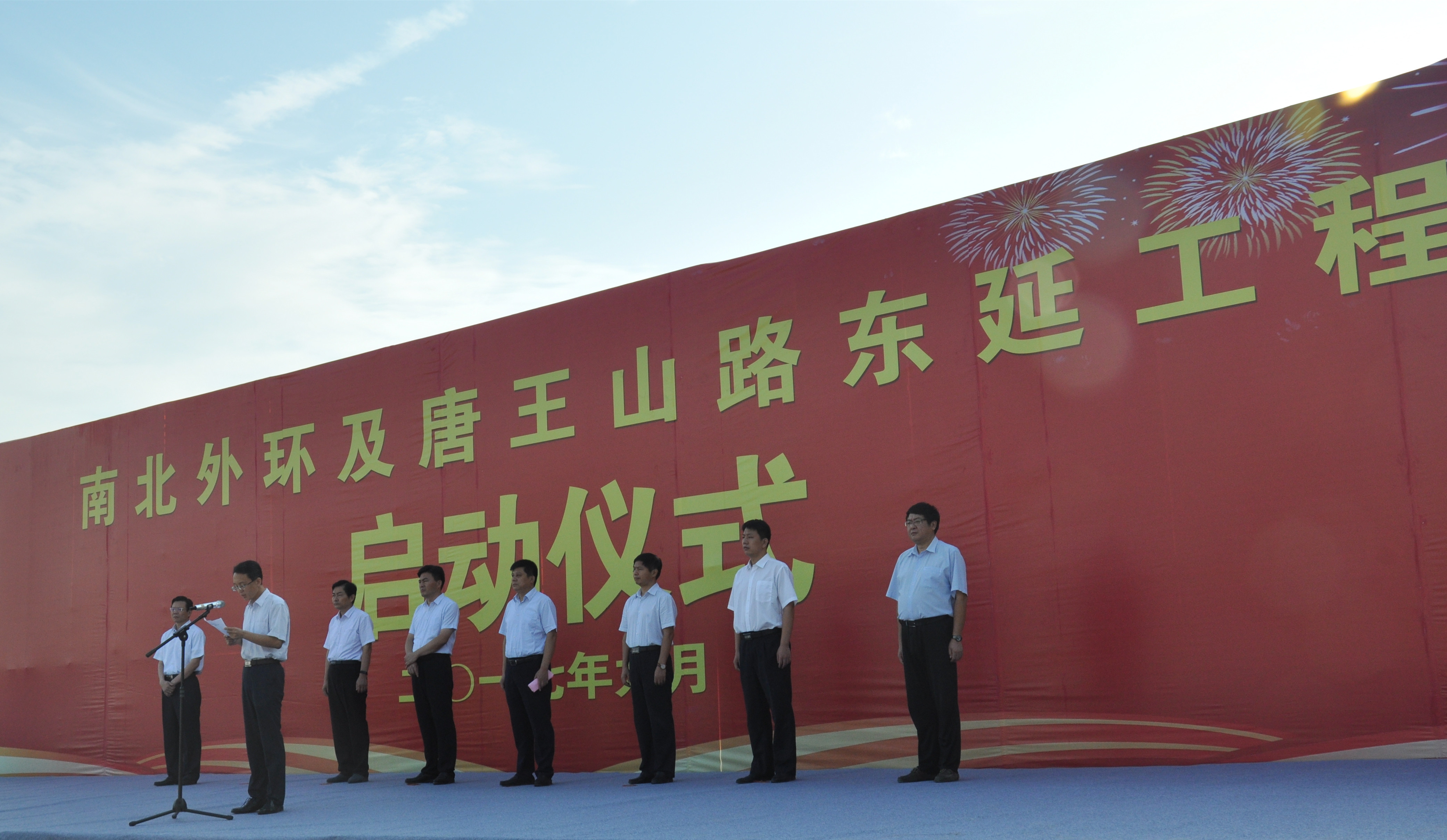 AG8�콢����(�й�)����