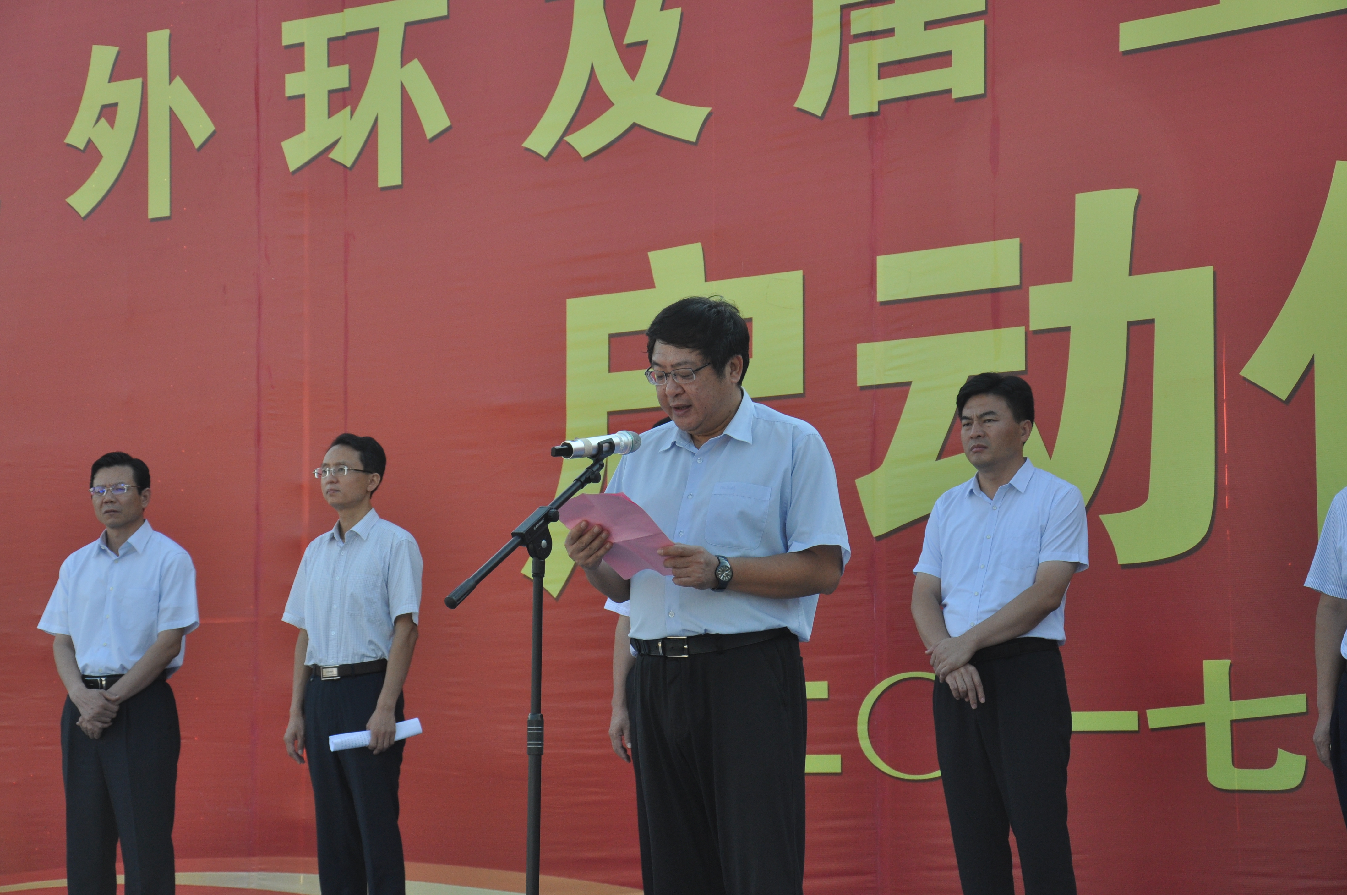 AG8�콢����(�й�)����