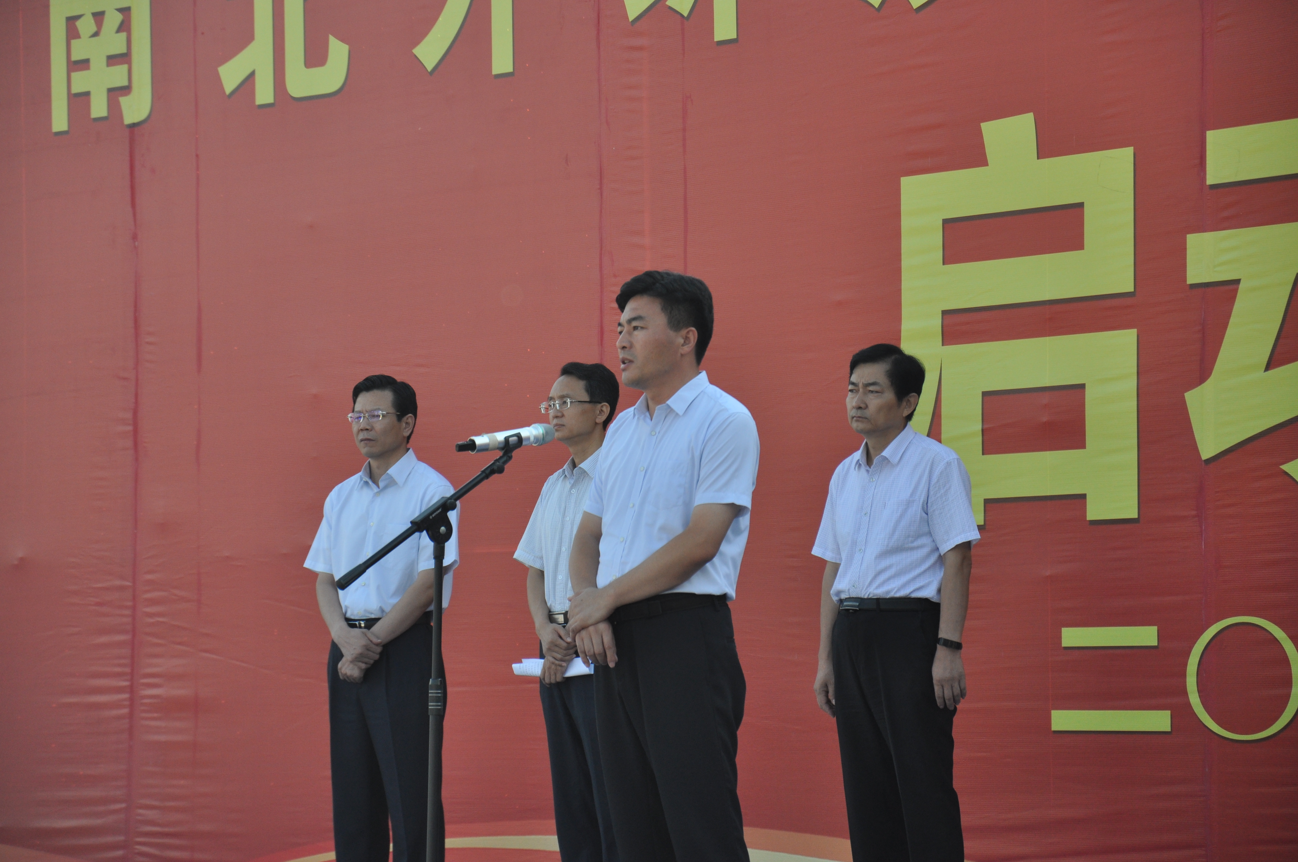 AG8�콢����(�й�)����