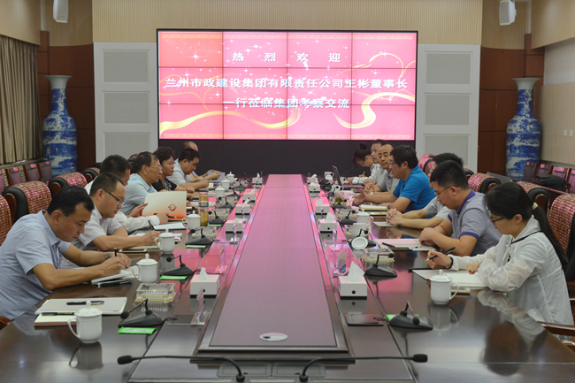 AG8�콢����(�й�)����