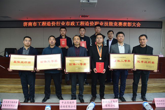 AG8�콢����(�й�)����