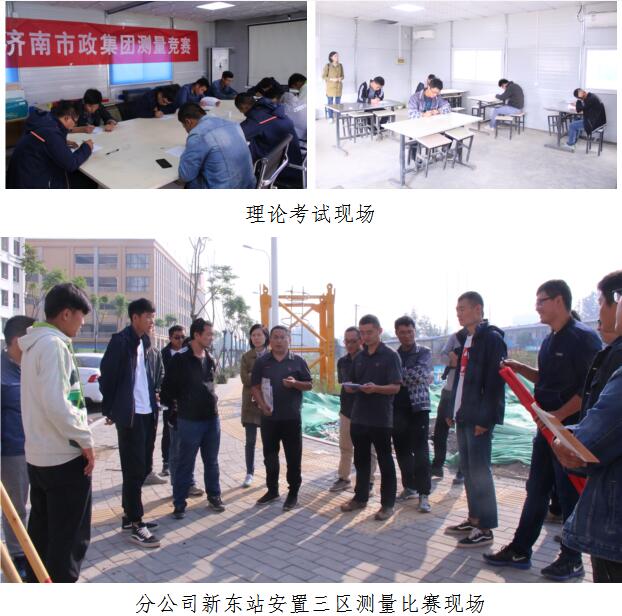 AG8�콢����(�й�)����