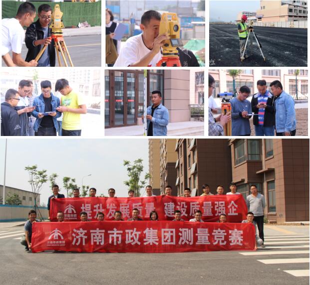 AG8�콢����(�й�)����