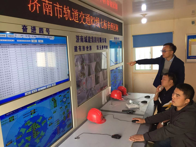 AG8�콢����(�й�)����