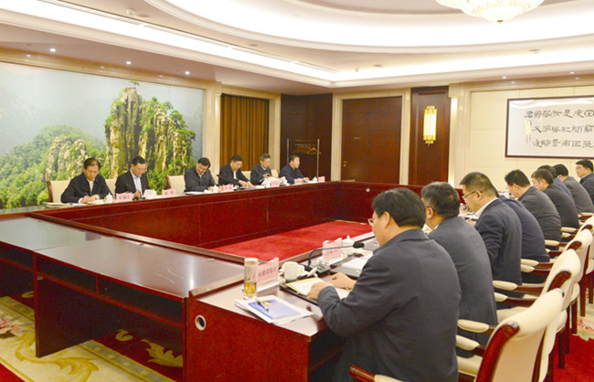 AG8�콢����(�й�)����