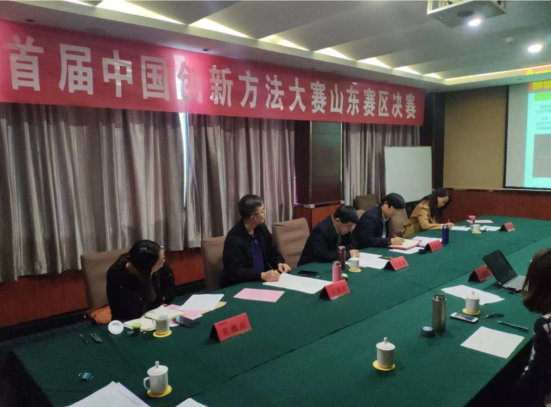 AG8�콢����(�й�)����