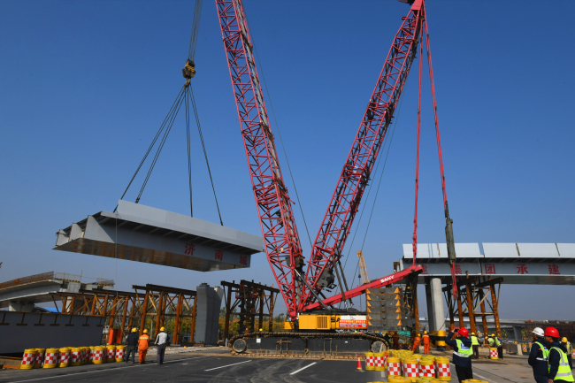 AG8�콢����(�й�)����