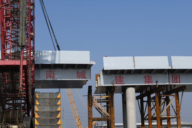 AG8�콢����(�й�)����