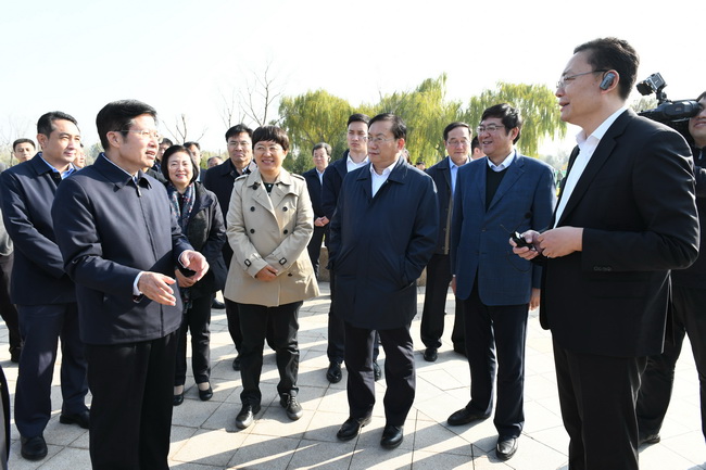 AG8�콢����(�й�)����