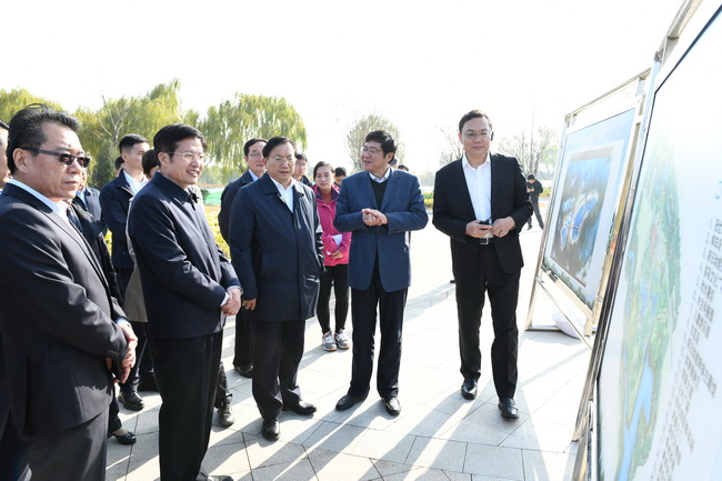 AG8�콢����(�й�)����