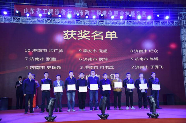 AG8�콢����(�й�)����