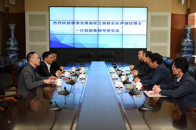 AG8�콢����(�й�)����