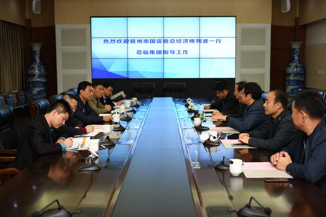 AG8�콢����(�й�)����