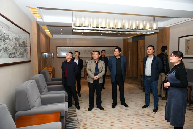 AG8�콢����(�й�)����