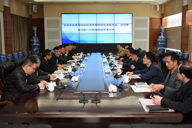 AG8�콢����(�й�)����