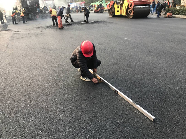 AG8�콢����(�й�)����