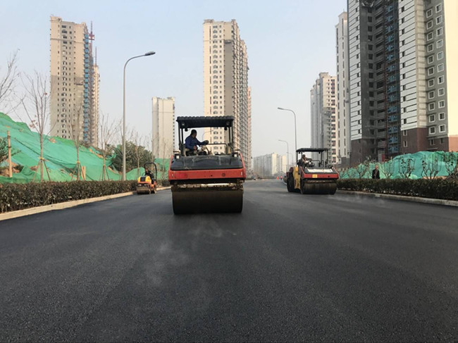 AG8�콢����(�й�)����