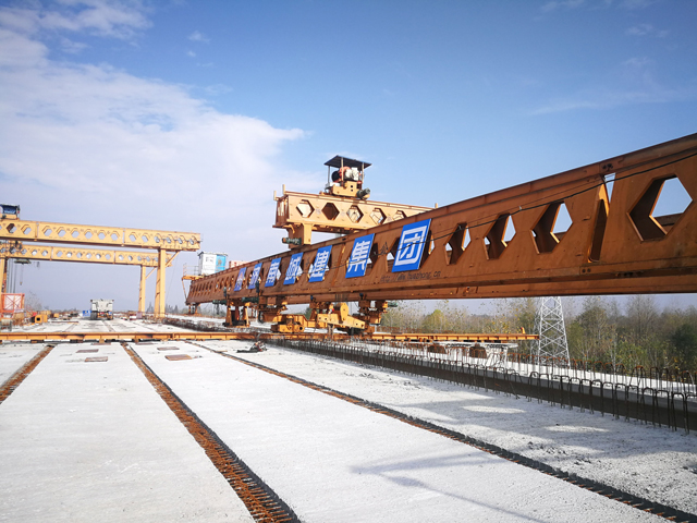 AG8�콢����(�й�)����