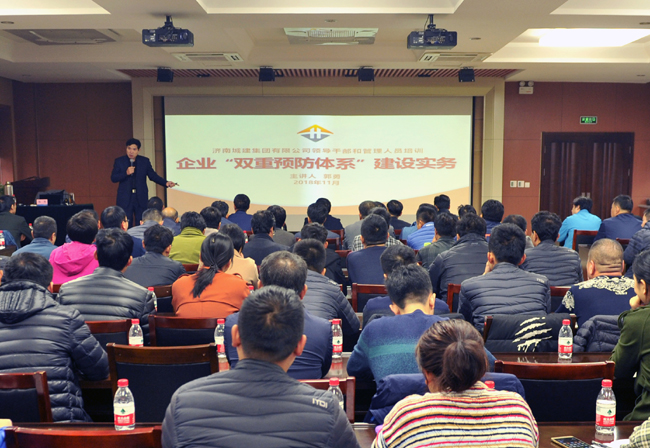 AG8�콢����(�й�)����