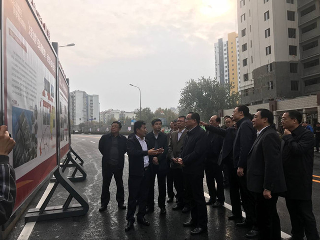 AG8�콢����(�й�)����