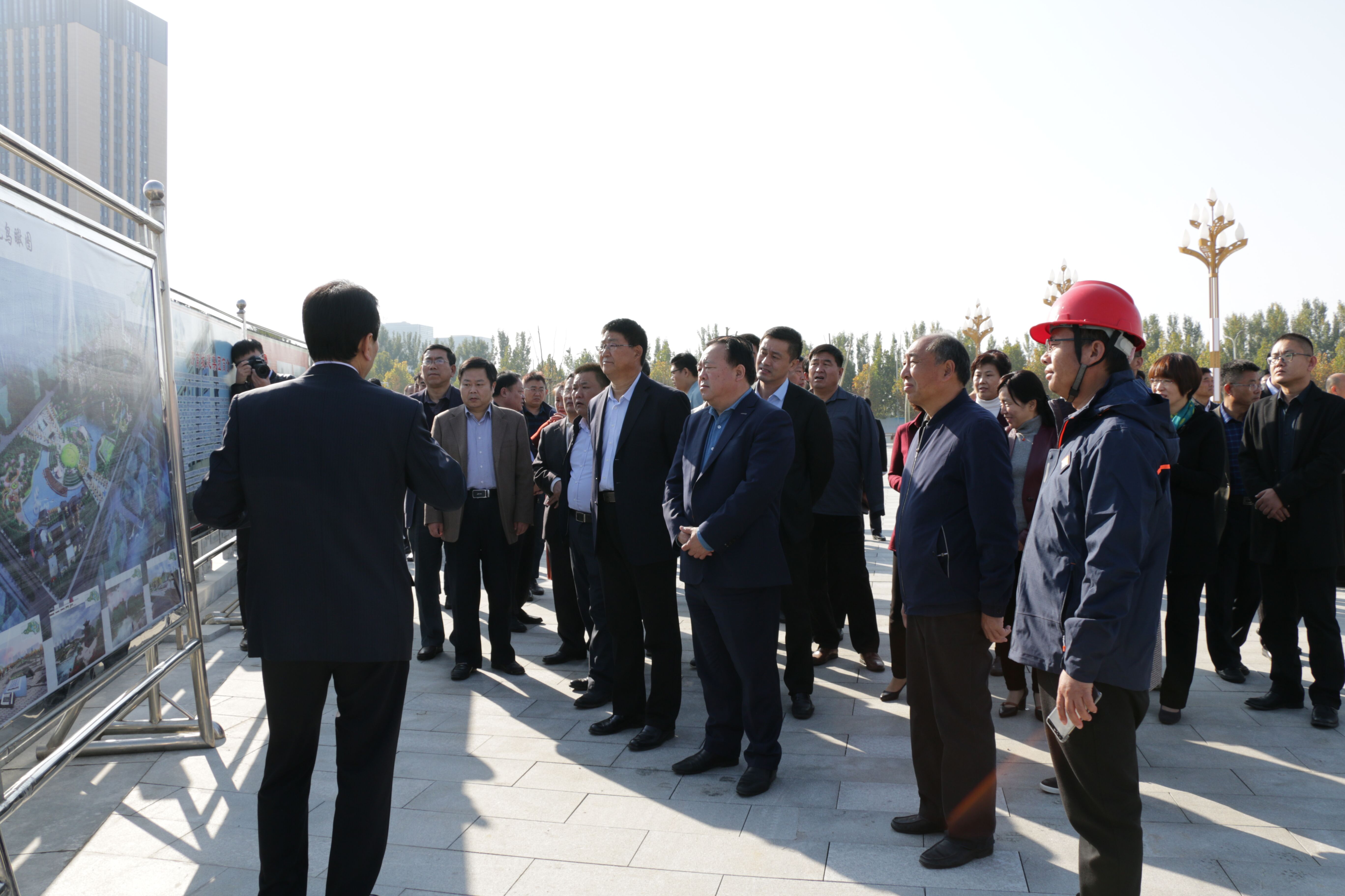 AG8�콢����(�й�)����