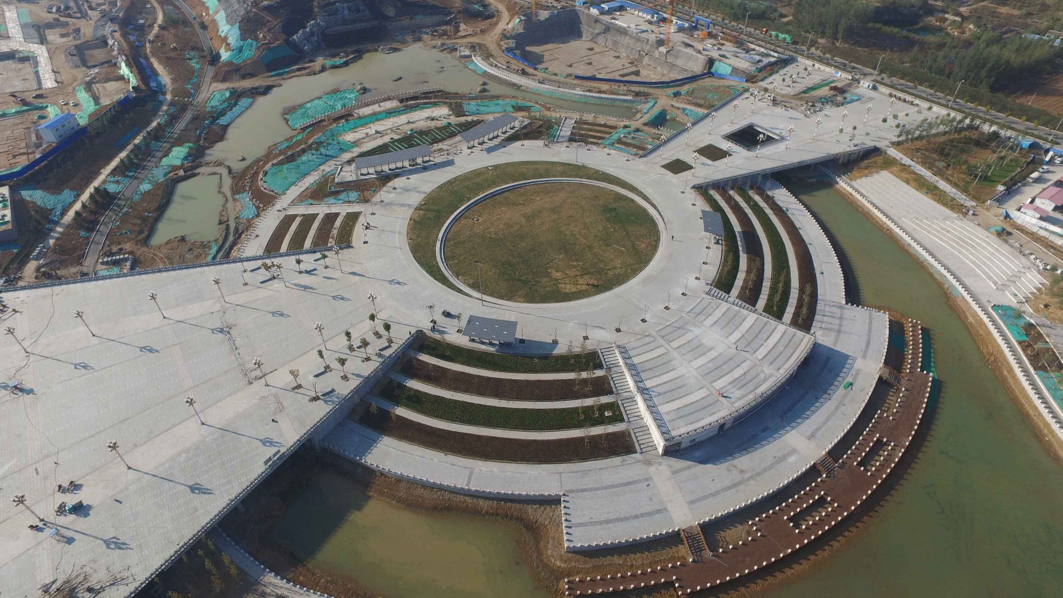 AG8�콢����(�й�)����