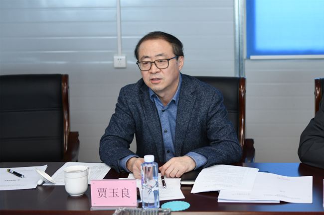 AG8�콢����(�й�)����