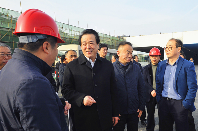 AG8�콢����(�й�)����