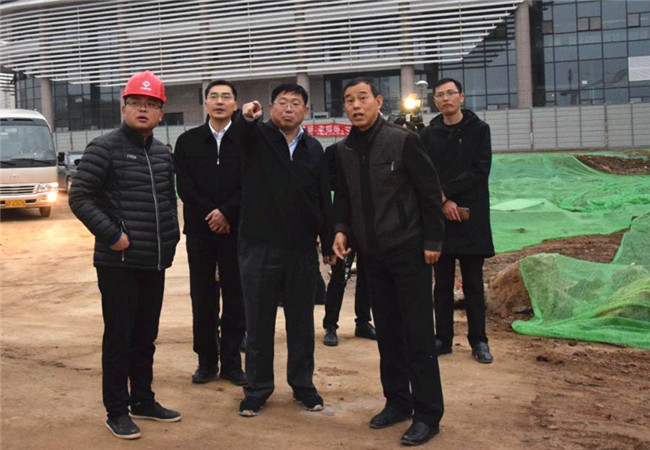 AG8�콢����(�й�)����