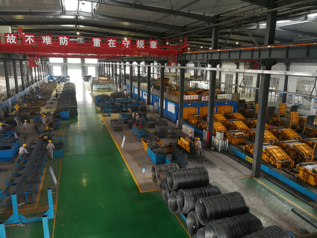 AG8�콢����(�й�)����