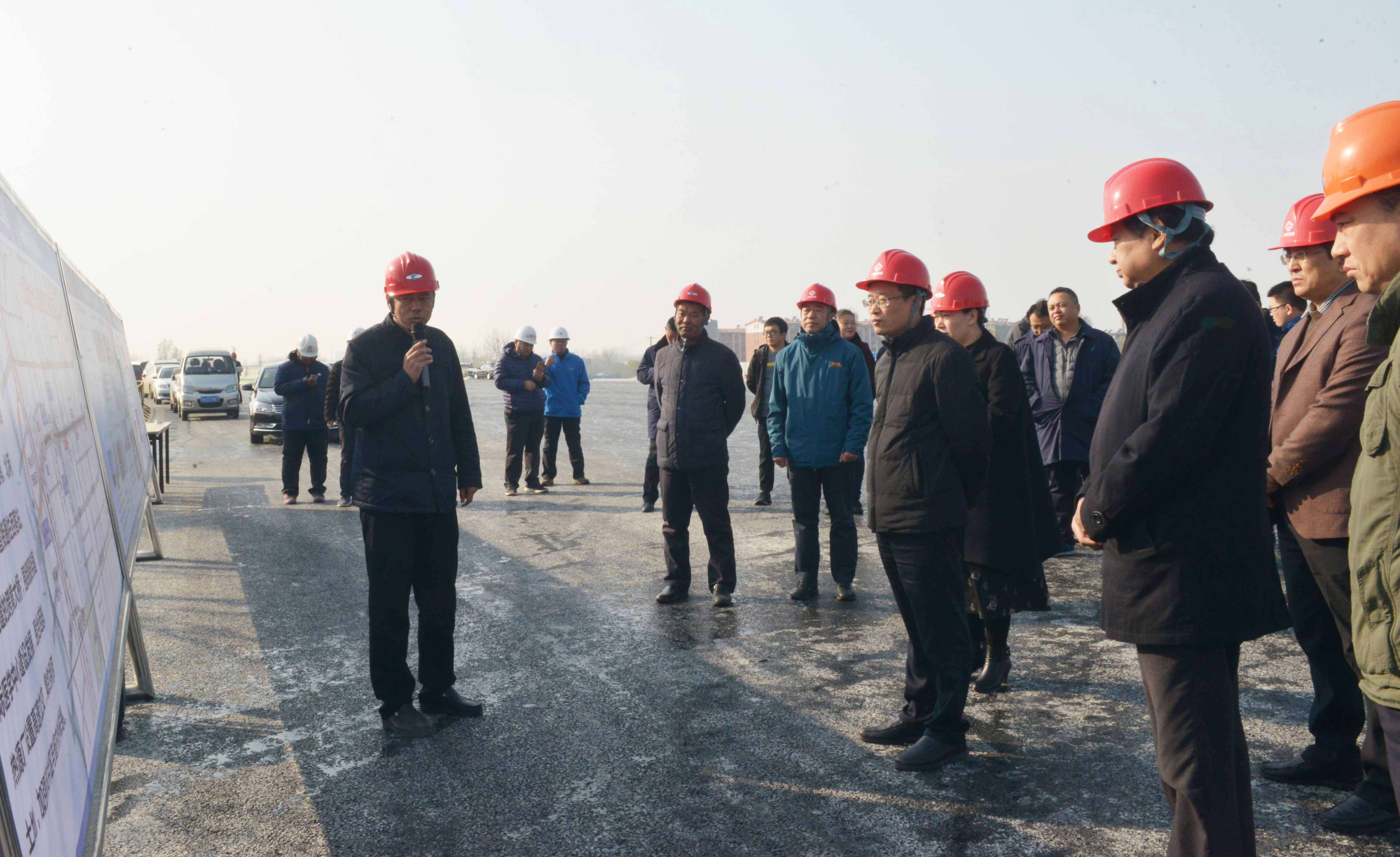 AG8�콢����(�й�)����