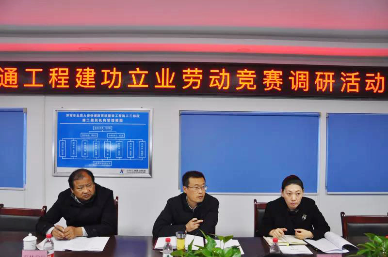 AG8�콢����(�й�)����