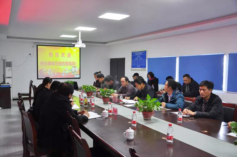 AG8�콢����(�й�)����