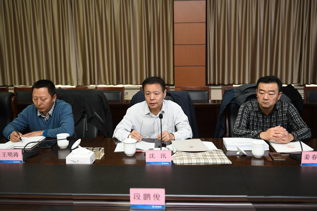 AG8�콢����(�й�)����