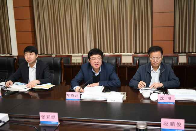 AG8�콢����(�й�)����