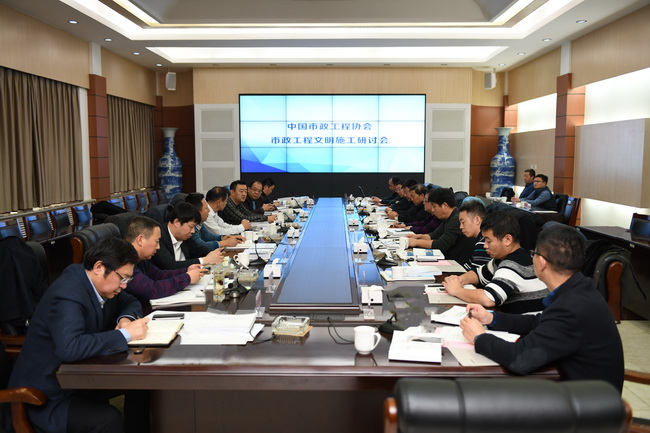 AG8�콢����(�й�)����