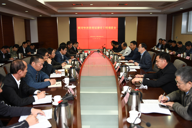 AG8�콢����(�й�)����