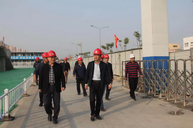 AG8�콢����(�й�)����