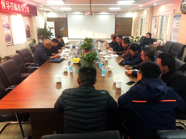 AG8�콢����(�й�)����