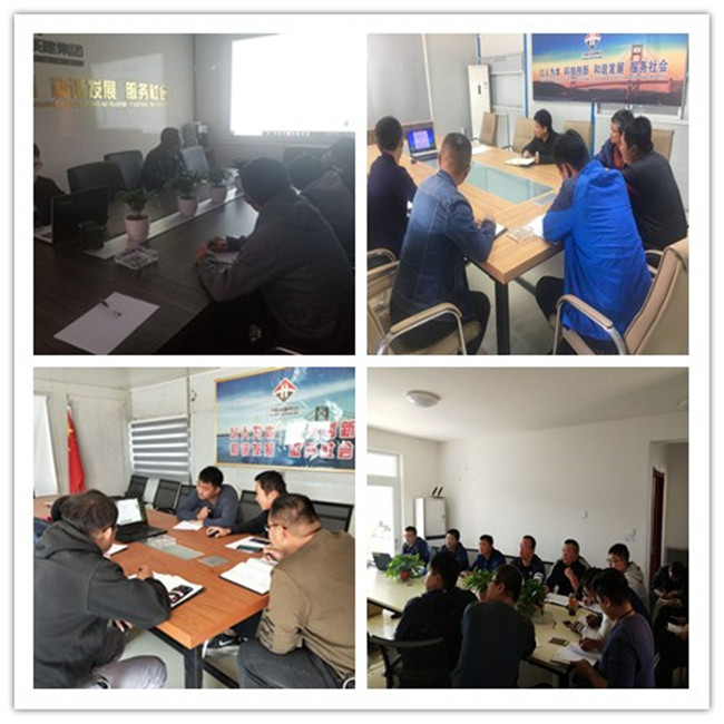 AG8�콢����(�й�)����