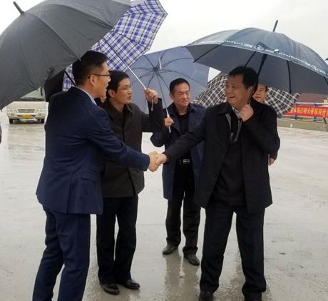 AG8�콢����(�й�)����