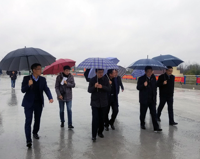 AG8�콢����(�й�)����