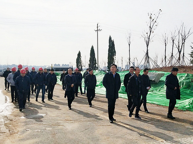 AG8旗舰厅·(中国)集团