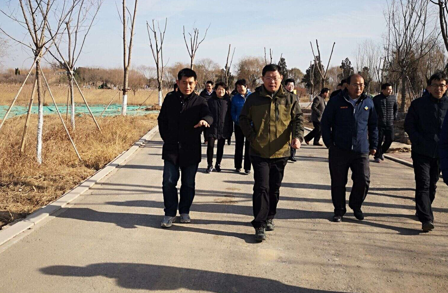 AG8旗舰厅·(中国)集团