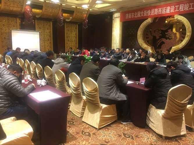 AG8�콢����(�й�)����