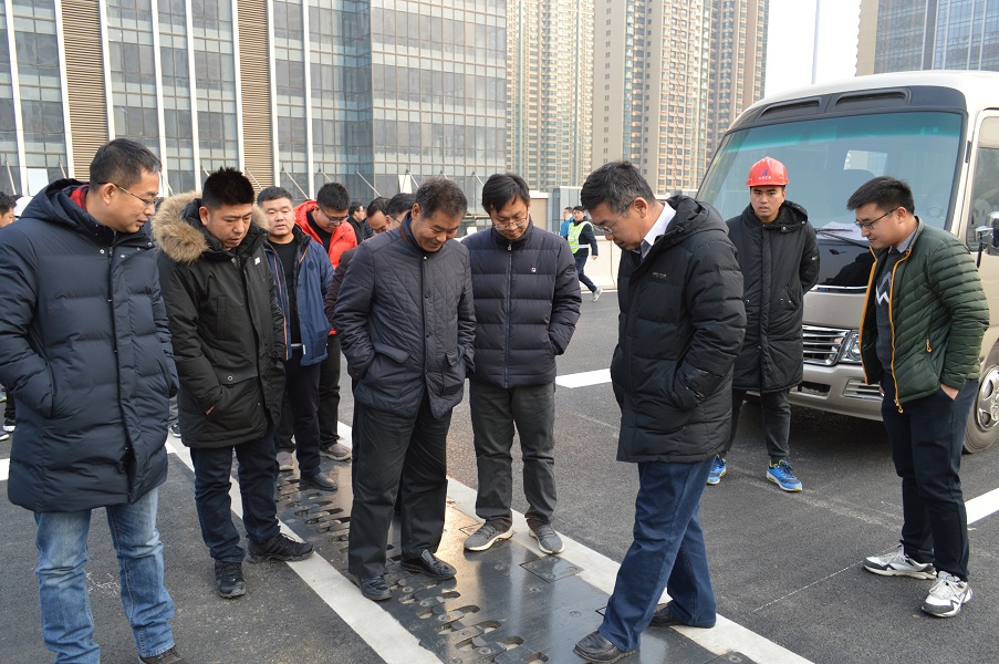 AG8�콢����(�й�)����