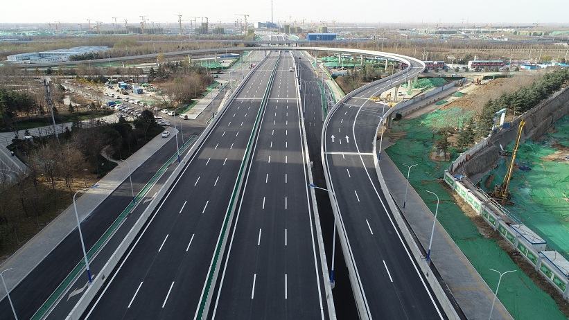 AG8�콢����(�й�)����