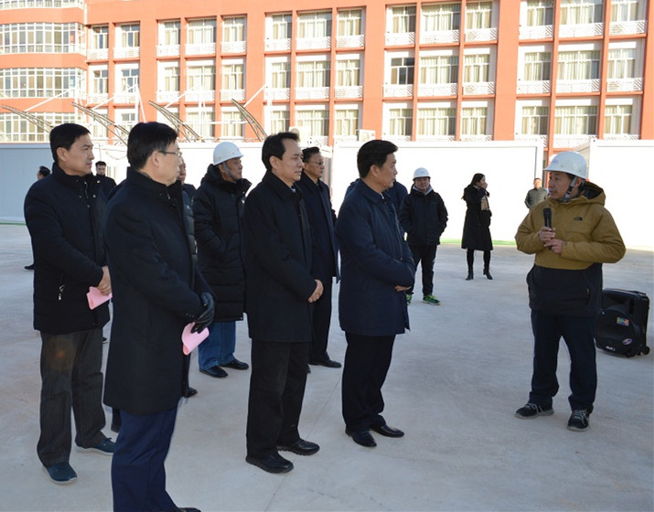 AG8�콢����(�й�)����