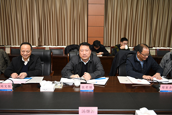 AG8�콢����(�й�)����